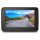 Mio MiVue C440 Full HD/3"/130 - 684701 - zdjęcie